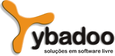 Ybadoo - Soluções em Software Livre